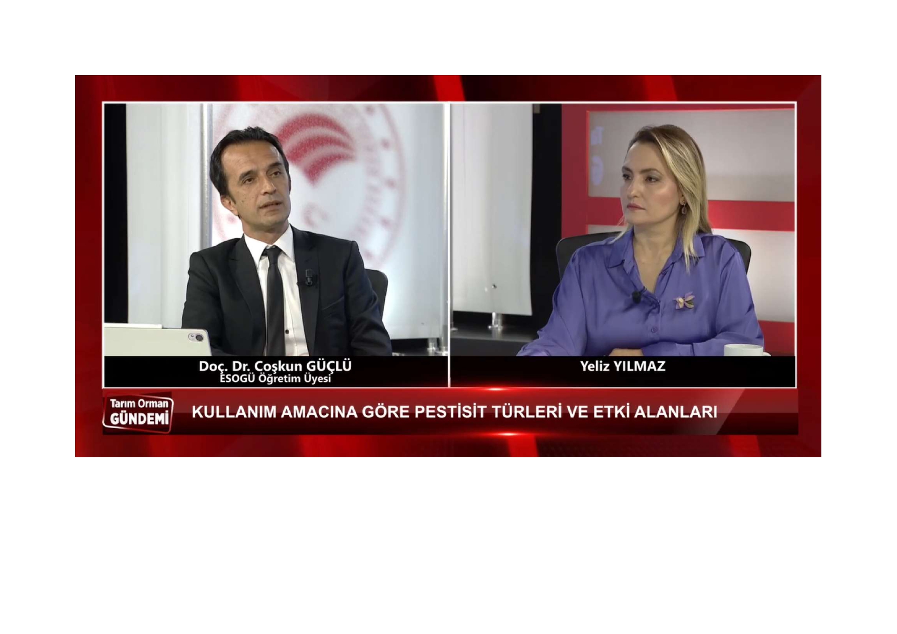 Öne çıkan görsel