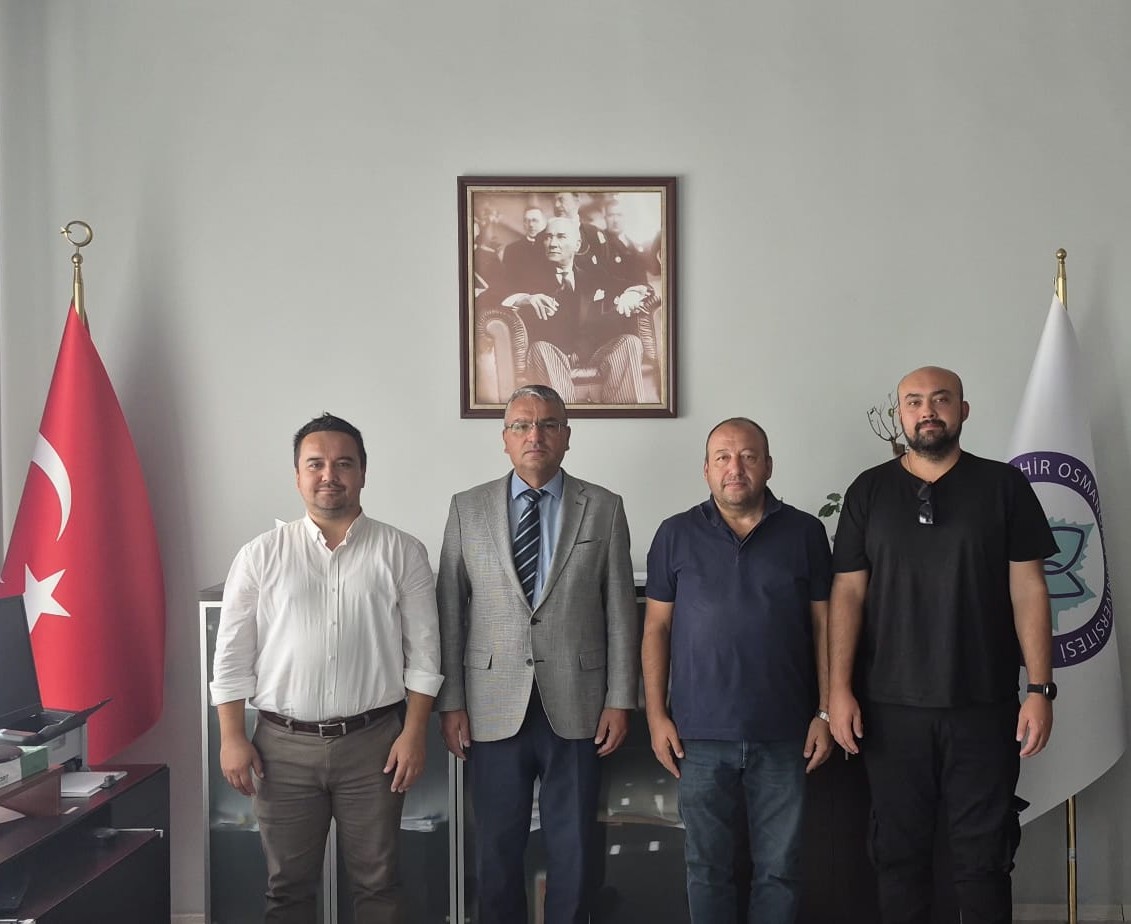 Öne çıkan görsel
