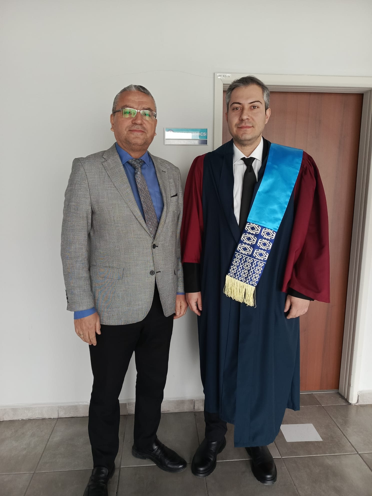 Öne çıkan görsel