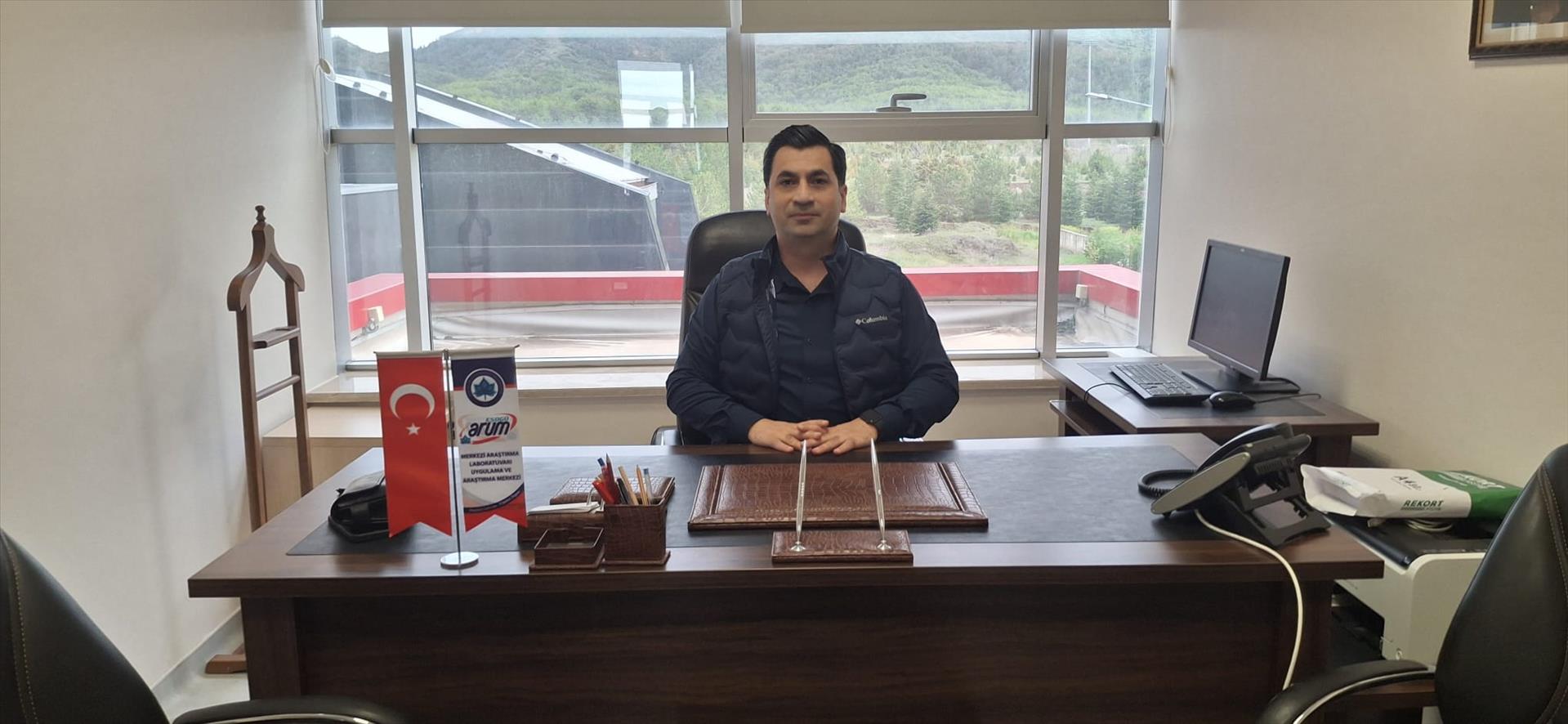 Öne çıkan görsel