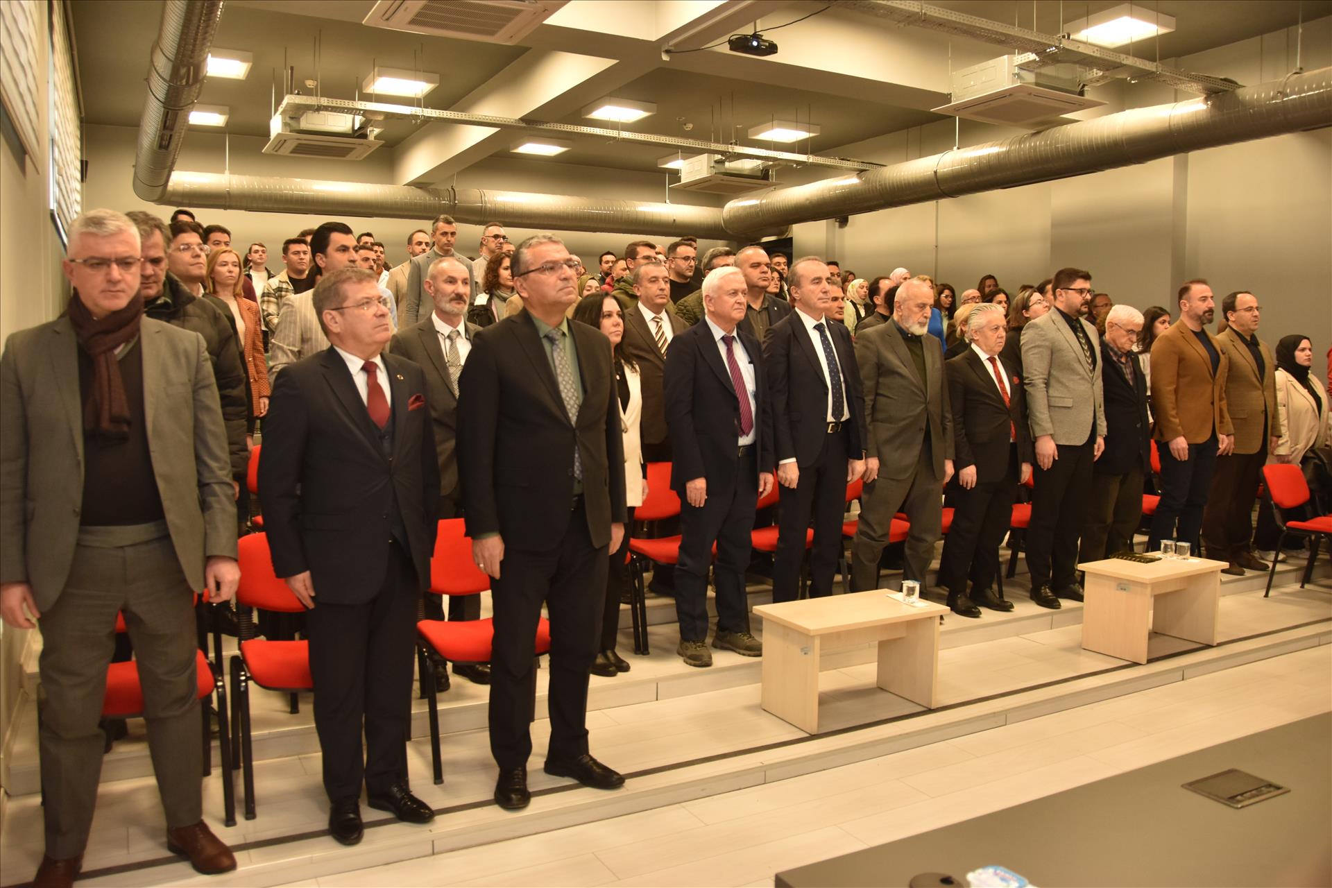 Öne çıkan görsel