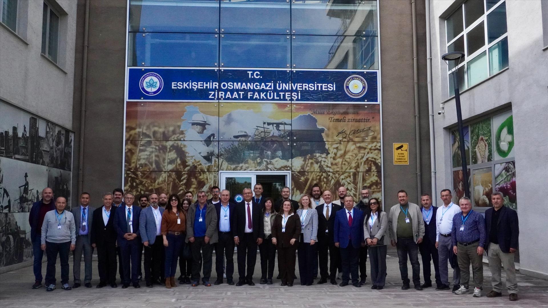 Öne çıkan görsel