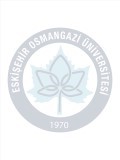 Bilgi İşlem: Burhan KOÇ