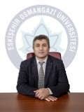 Doç. Dr. Zekeriya KIYMA