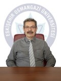 Prof. Dr. Ali KOÇ  ( Bölüm Başkanı )