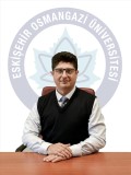 Prof.Dr. Utku AVCI