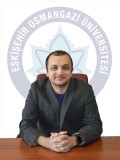 Doç. Dr. Onur KETENOĞLU