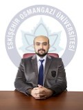 Araş. Gör. Dr. Engin Gökhan KULAN