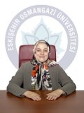 Doç. Dr. Aysel GÜLBANDILAR