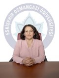 Prof. Dr. Nuray ÇÖMLEKÇİOĞLU