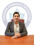 Doç.Dr. Refik BOZBUĞA ( Bölüm Başkanı )