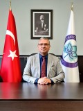 Prof. Dr. Onur KOYUNCU