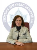 Prof. Dr. Hülya SİPAHİ