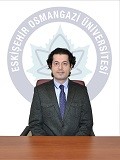 Dr. Öğr. Üyesi Serkan ÖNDER 