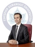 Doç. Dr. Coşkun GÜÇLÜ 