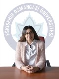 Dr.Öğr.Üyesi Bahar ARGUN KARSLI