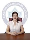 Doç. Dr. Sibel SARIÇAM