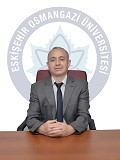 Doç.Dr. Yaşar KARADUMAN