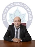 Dr. Öğr. Üyesi Yüksel AKSOY