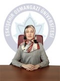 Prof. Dr. İmren KUTLU