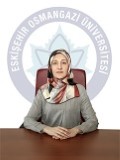 Assoc. Prof. Dr. İmren KUTLU