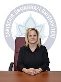 Assoc. Prof. Dr. Filiz ÜNAL