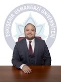 Assoc. Prof. Dr. Yasin ALTAY