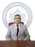 Asst. Prof. Dr. Ertuğrul KARAŞ