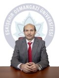 Prof. Dr. Muhammet ALAN (Head of Department)