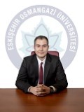 Research Asst. Onur İLERİ