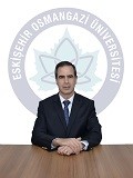 Assoc. Prof. Dr. Koç Mehmet TUĞRUL