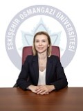 Assoc. Prof. Dr. Canan KOP BOZBAY