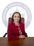 Prof. Dr. Ece TURHAN (Head of Department)