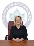 Asst. Prof. Dr. Filiz ÜNAL