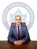 Faculty Service Building Responsible: Sedat ÇOLPAN