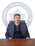 Assoc. Prof. Dr.  Duran KATAR