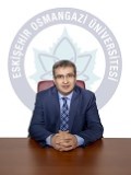 Prof. Dr. Muhammet İrfan AKSU (Head of Department)