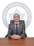 Asst. Prof. Dr. Yaşar KARADUMAN