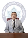 Asst. Prof. Dr. Ertuğrul KARAŞ (Head of Department)