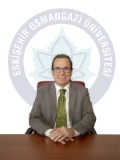 Faculty Secretary: Osman ÖNAL