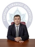 Assoc. Prof. Dr. Zekeriya KIYMA