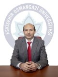 Prof. Dr. Muhammet ALAN (Head of Department)