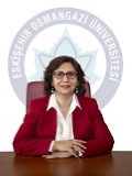 Prof. Dr. Hatice DAĞHAN(Head of Department)