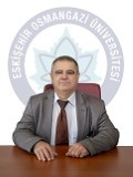 Prof. Dr. Murat OLGUN (Head of Department)