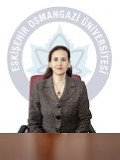 Asst. Prof. Dr. Zehra AYTAÇ   