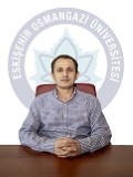 Asst. Prof. Dr. Muhammet KAYA