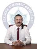 Computing Service: Seyit Ahmet UÇAR