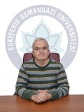 Prof. Dr. Ahmet GÜMÜŞÇÜ